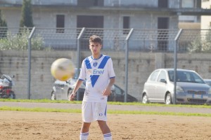 Tagliente Allievi