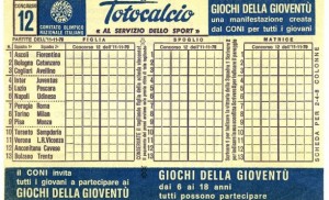 Totocalcio1-612x372[1]