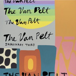 VAN-PELT-imaginary