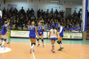 VolleySanVito_Cisterna_MIC