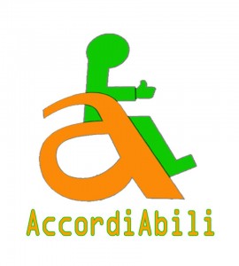 accordiAbili