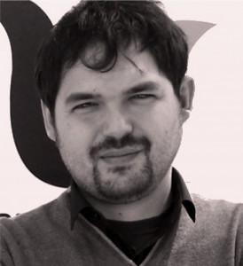 alessandro-zizzo