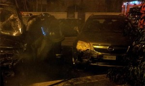 auto-di-noi