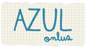 azul onlus