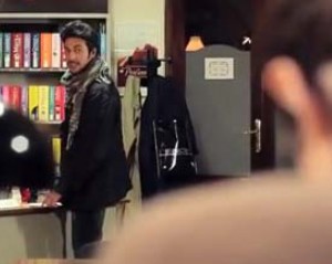 bibliotheque-2