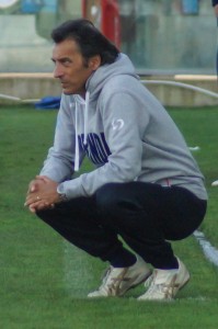 brindisi francavilla-03083