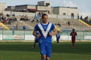 brindisi francavilla-03143