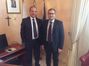 bruno_con_marino