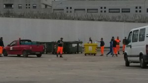 cassonetti via spalato 1
