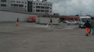 cassonetti via spalato 3