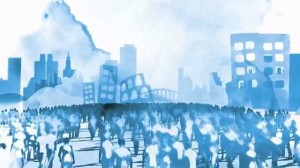 cities for life