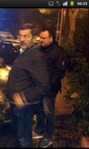 consales dinoi