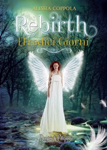 cover rebirth