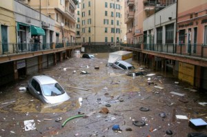 genova-in-queste-ore[1]