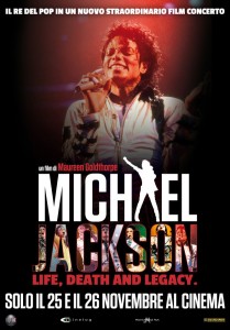locandina-mj