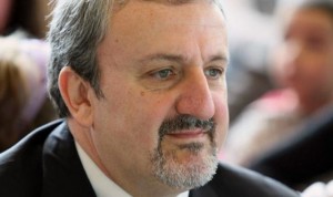 michele-emiliano