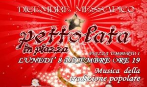 pettolata-in-piazza640
