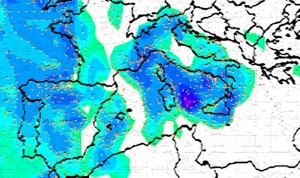 previsioni-111114