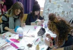 progetto con-tatto 1
