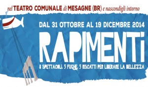 rapimenti-cover-fb-011