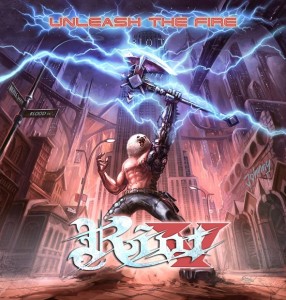 riotunleashthefire