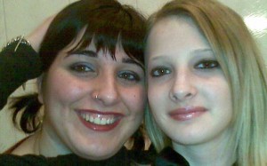 sarah_scazzi_cugina_sabrina[1]