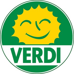 simbolo-federazione-dei-verdi[1]