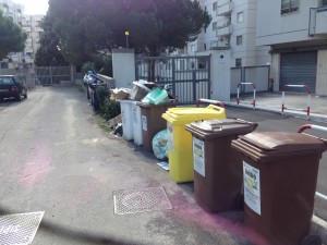 spazzatura 1