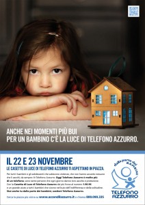 telefono-azzurro-2014