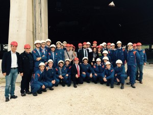 toccafondi enel