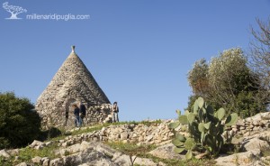 valle-ditria