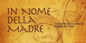 erri de luca
