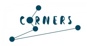 corners
