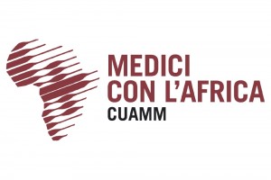 CUAMM[1]
