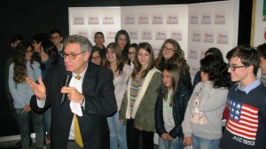 ENEL PLAYENERGY