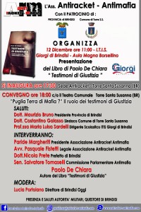LOCANDINA-GIORGI