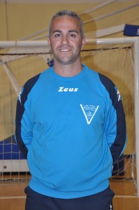 Davide Leone