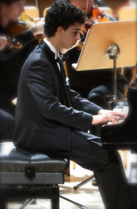 Leonel Morales Herrero