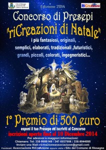 LriCreazioni di Natale