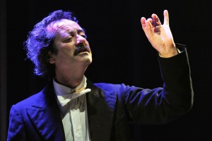 Rocco Papaleo