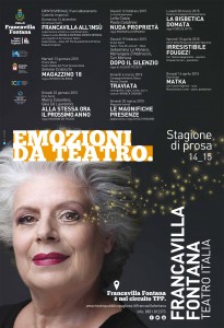 STAGIONE-TEATRALE-FRANCAVILLA
