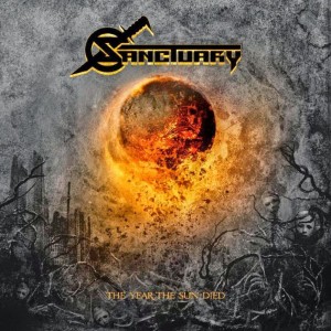 Sanctuary-theyearthesundied