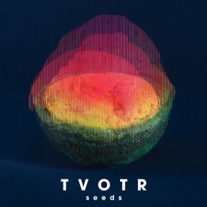 TVONTHERADIO - SEEDS