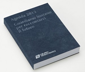 agenda banca
