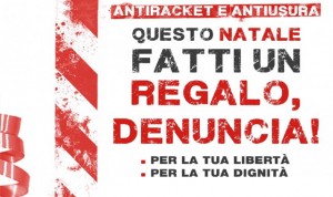 antiracket-antiusura