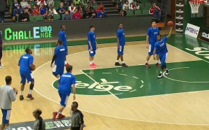 brindisi-eurochallenge-2