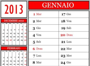 calendari-2013-mensili[1]