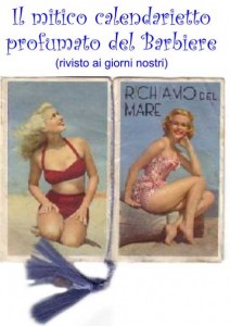 calendariodelbarbiere_0003[2]