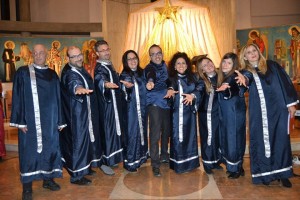 gospel_291214