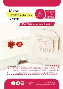 idea_regalo_NTV
